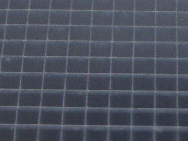 Polycarbonat für Kellerschachtabdeckungen