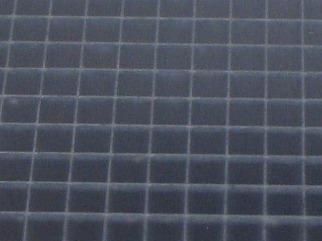Polycarbonat für Kellerschachtabdeckungen